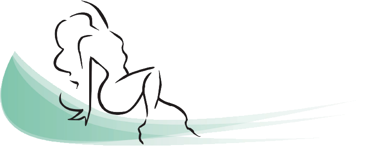 Espace Beauté Minceur